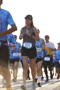 BIB: 7244, 6255, 233
                            <button type="button" onclick="openModal(3102801)" class="btn btn-primary btn-sm float-right btn-popup" data-toggle="modal" data-target=".modal-high-quality">
                        <i class="fas fa-shopping-cart"></i> Add to Cart
                    </button>
                                            <button type="button" onclick="isThisMe(3102801, true)" class="btn btn-success btn-sm float-right btn-popup btn-isme hidden" data-toggle="tooltip" data-placement="bottom" title="นี่คือรูปของคุณใช่ไหม คลิกที่นี่เพื่อเอาเข้าอัลบั้ม">
                        <i class="fas fa-plus"></i> Add to album
                    </button>
                    <button type="button" onclick="isThisMe(3102801, false)" class="btn btn-warning btn-sm float-right btn-popup btn-isnotme hidden">
                        <i class="fas fa-ban"></i> Remove from album
                    </button>